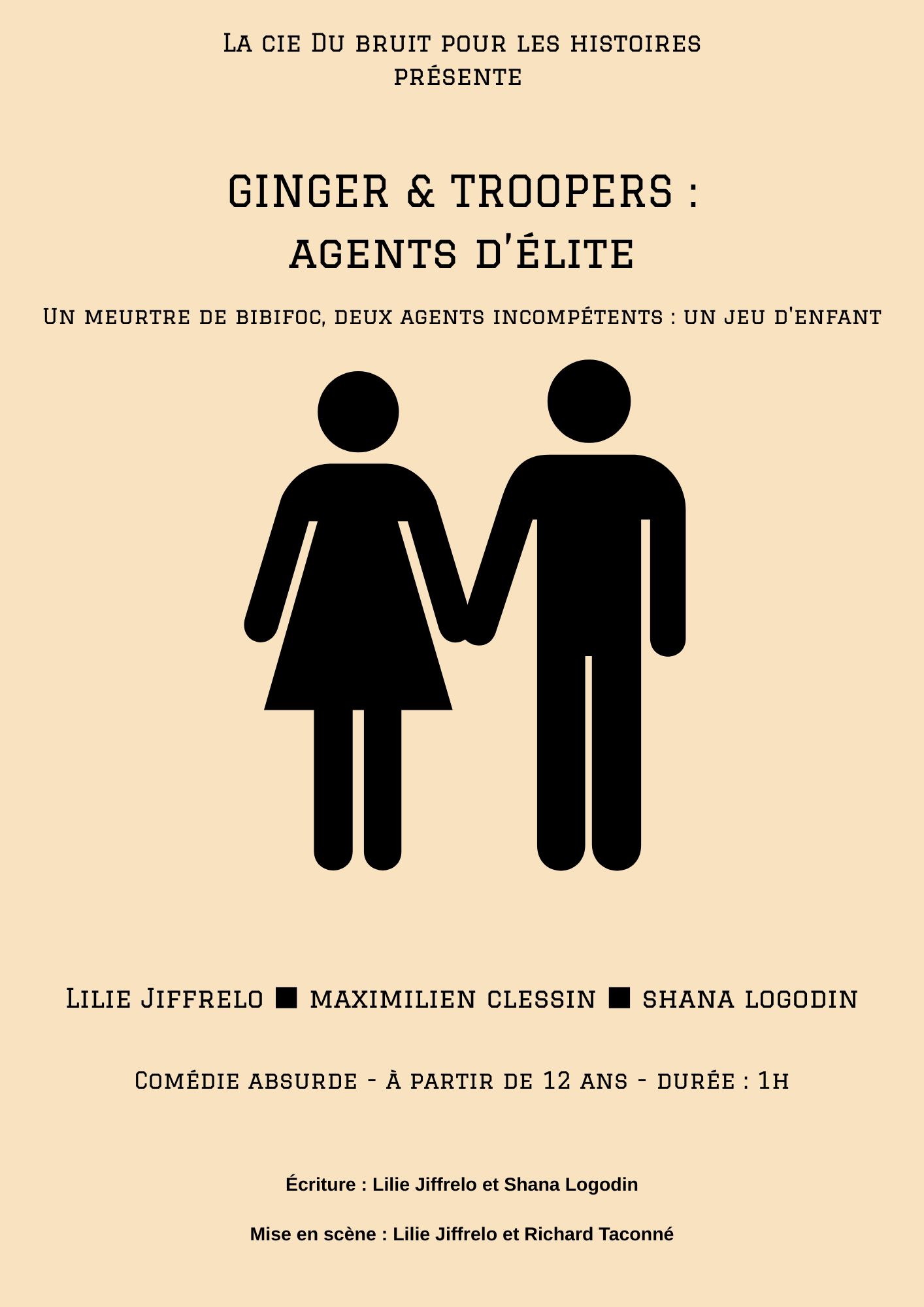 Ginger et Trooper.jpg